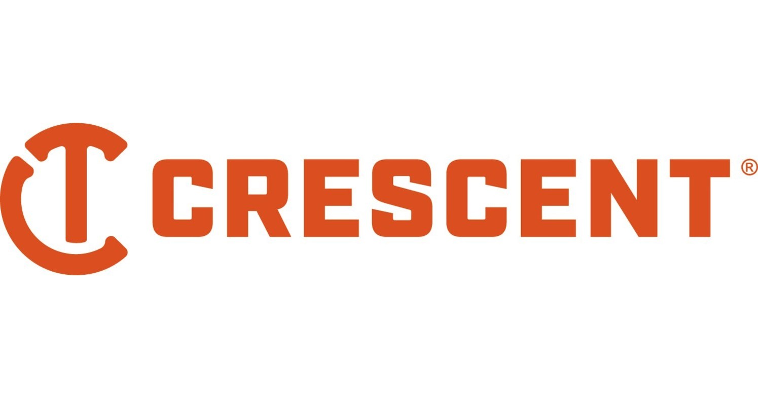 CRESCENT