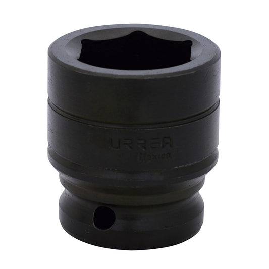 DADO DE IMPACTO CUADRO DE 3/4", 6 PUNTAS, EN PULGADAS, 1-3/4" U7528 URREA