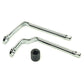 LLAVE DE ABRAZADERA PARA DISTRIBUIDOR 104GEARWRENCH A104 GEARWRENCH