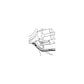 LLAVE DE ABRAZADERA PARA DISTRIBUIDOR 104GEARWRENCH A104 GEARWRENCH