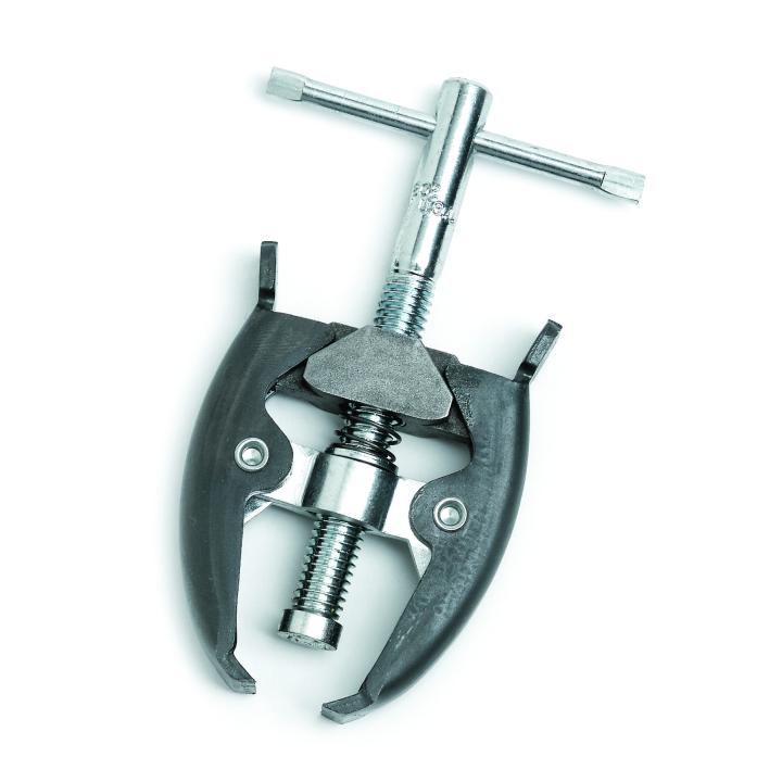 EXTRACTOR PARA TERMINAL DE BATERIA 202DGEARWRENCH A202D GEARWRENCH