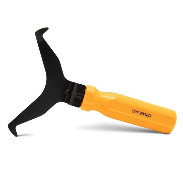 REMOVEDOR DE EMPAQUE PARA VENTANA 2038D KD A2038D GEARWRENCH