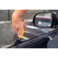 REMOVEDOR DE EMPAQUE PARA VENTANA 2038D KD A2038D GEARWRENCH