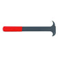 EXTRACTOR DE SELLOS 3245 GEARWRENCH A3245 GEARWRENCH