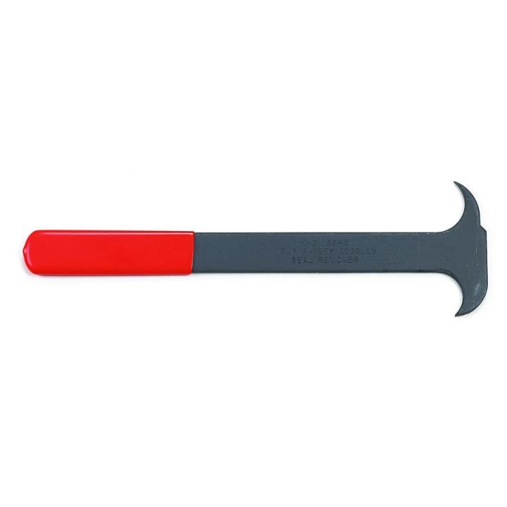 EXTRACTOR DE SELLOS 3245 GEARWRENCH A3245 GEARWRENCH