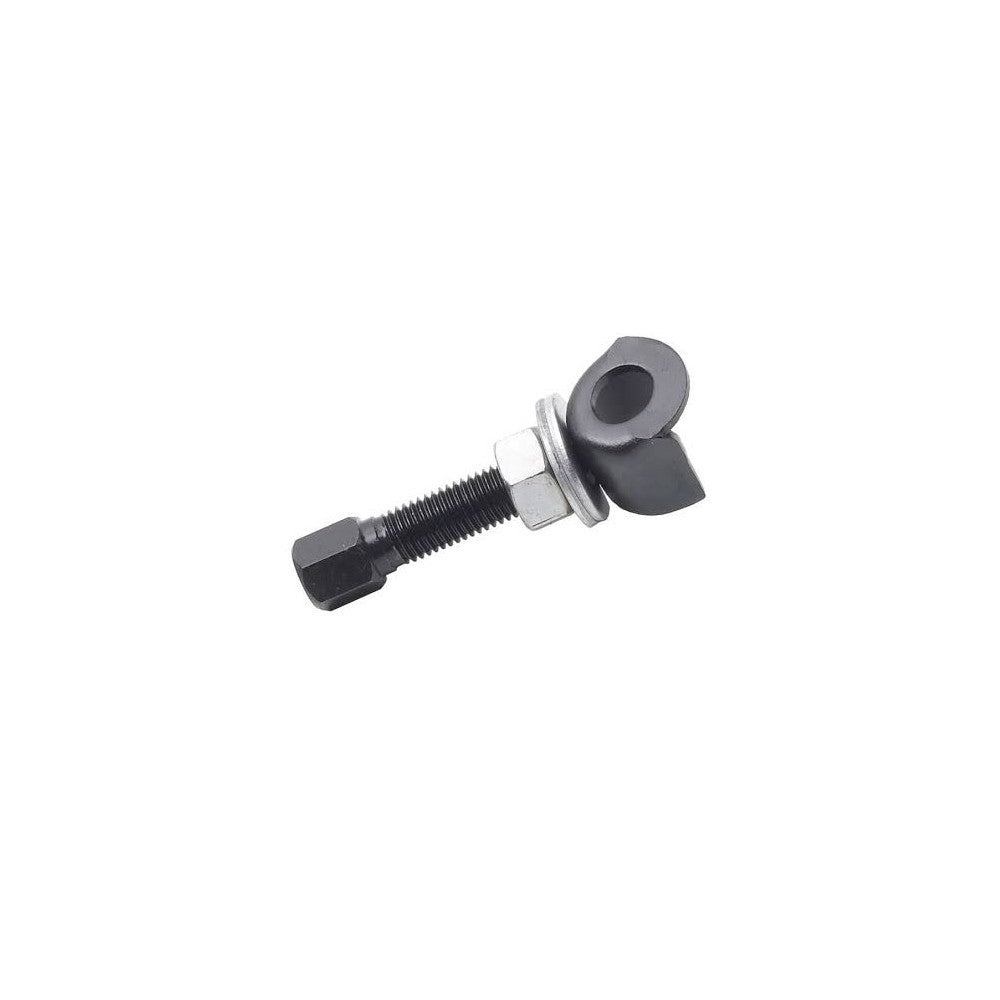 EXTRACTOR DEL PASADOR DEL EJE DEL VOLANTE 3906DGEARWRENCH A3906D GEARWRENCH