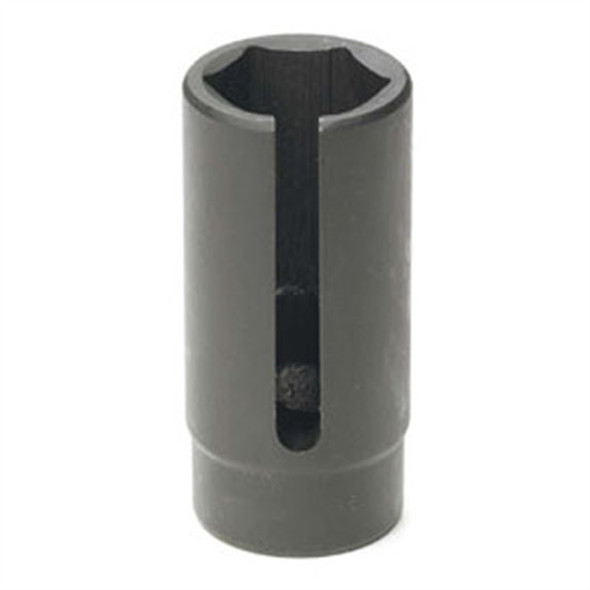 DADO PARA SENSOR DE ACEITE 1/2" DE 1-13/16 X 90MM3919D GEARWRENCH A3919D GEARWRENCH