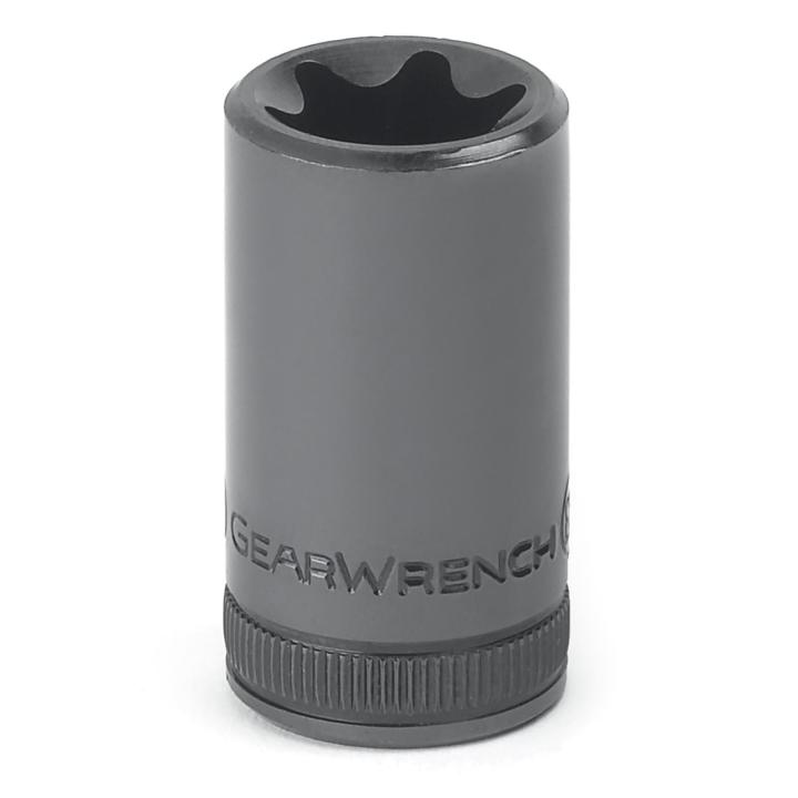A80463.jpg