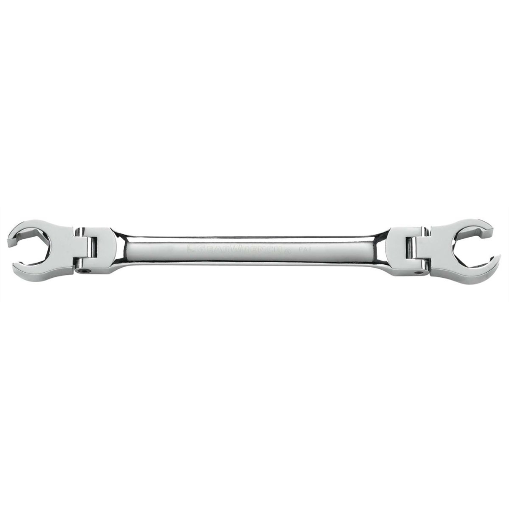 LLAVE ABOCINADA FLEXIBLE DE 1/4 X5/16 A81693 GEARWRENCH