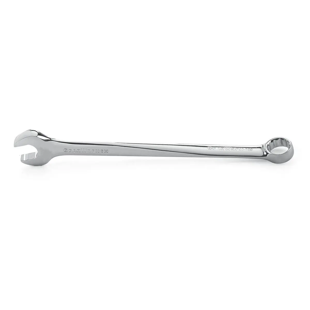 LLAVE COMBINADA XL X-BEAM 9MM A81699 GEARWRENCH