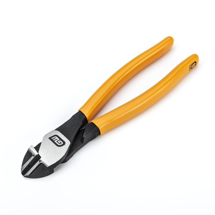 PINZA DE CORTE DIAGONAL PITBULL 8" A82179-06 GEARWRENCH