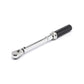 TORQUÍMETRO MICROMÉTRICO 3/8"" 30-250 IN/ A85061M GEARWRENCH
