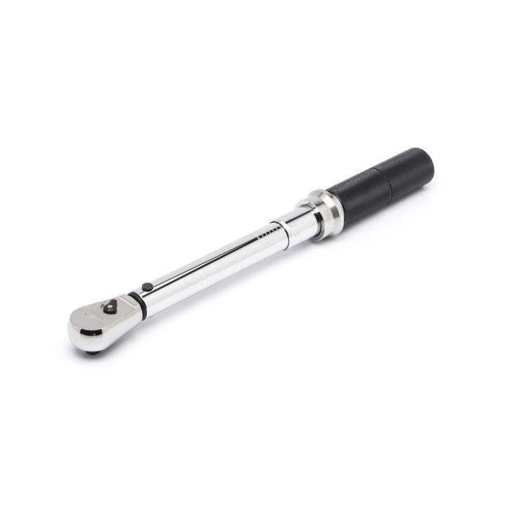 TORQUÍMETRO MICROMÉTRICO 3/8"" 30-250 IN/ A85061M GEARWRENCH