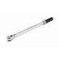 TORQUÍMETRO MICROMÉTRICO 1/2"" 20-150 FT/ A85063M GEARWRENCH