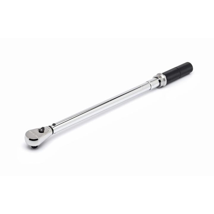 TORQUÍMETRO MICROMÉTRICO 1/2"" 20-150 FT/ A85063M GEARWRENCH