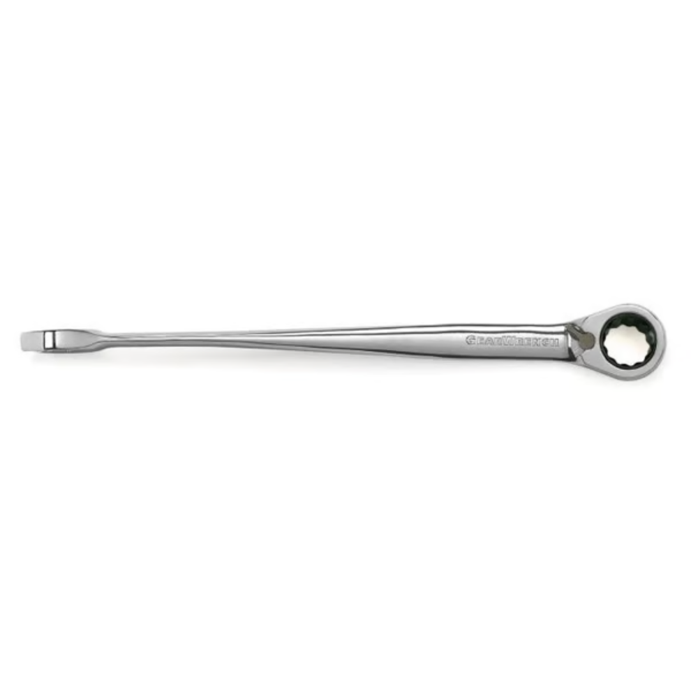 LLAVE COMB. C MATRACA REVERS XL X-B 18MM A85318 GEARWRENCH