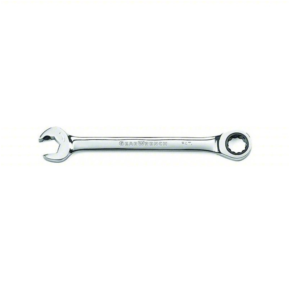 LLAVE COMBINADA CON MATRACA Y TRINQUETE 16MM A85516 GEARWRENCH