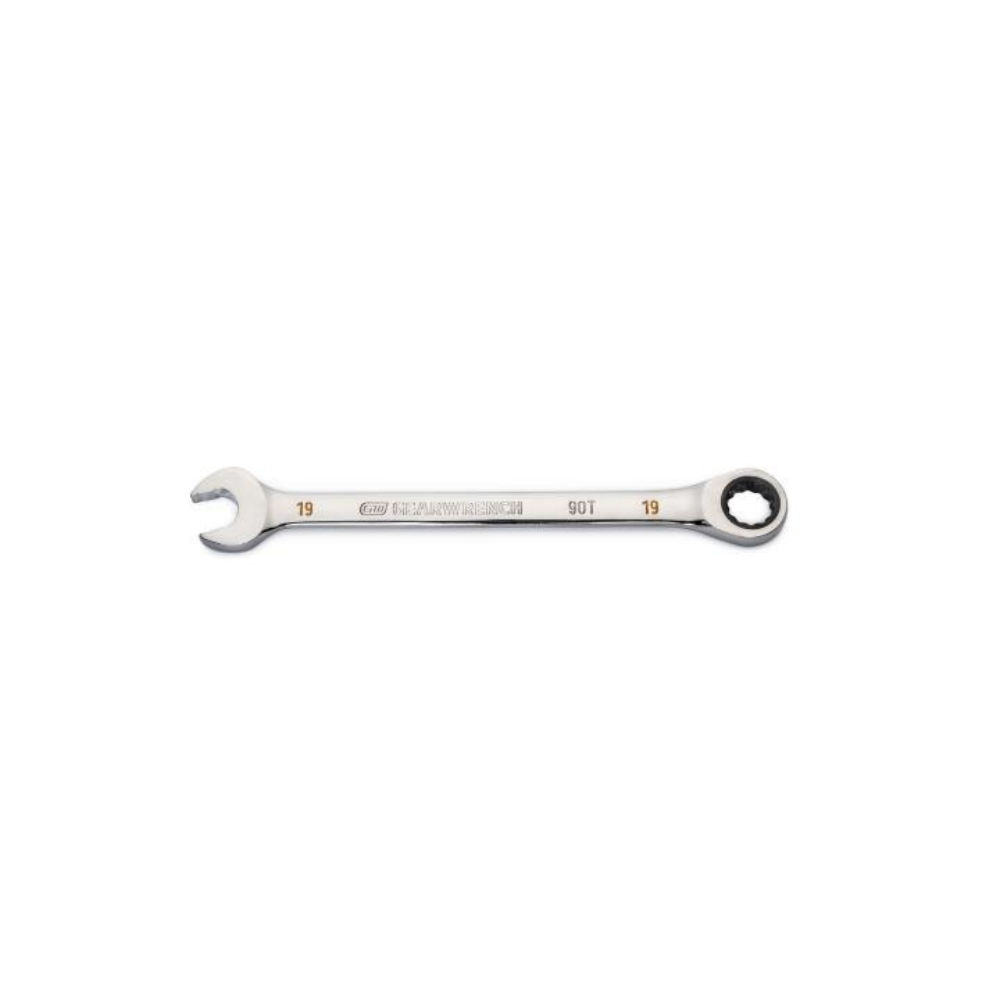 LLAVE COMBINADA TRADICIONAL 19MM A86919 GEARWRENCH