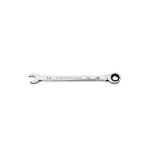 LLAVE COMBINADA TRADICIONAL 3/8"" A86943 GEARWRENCH