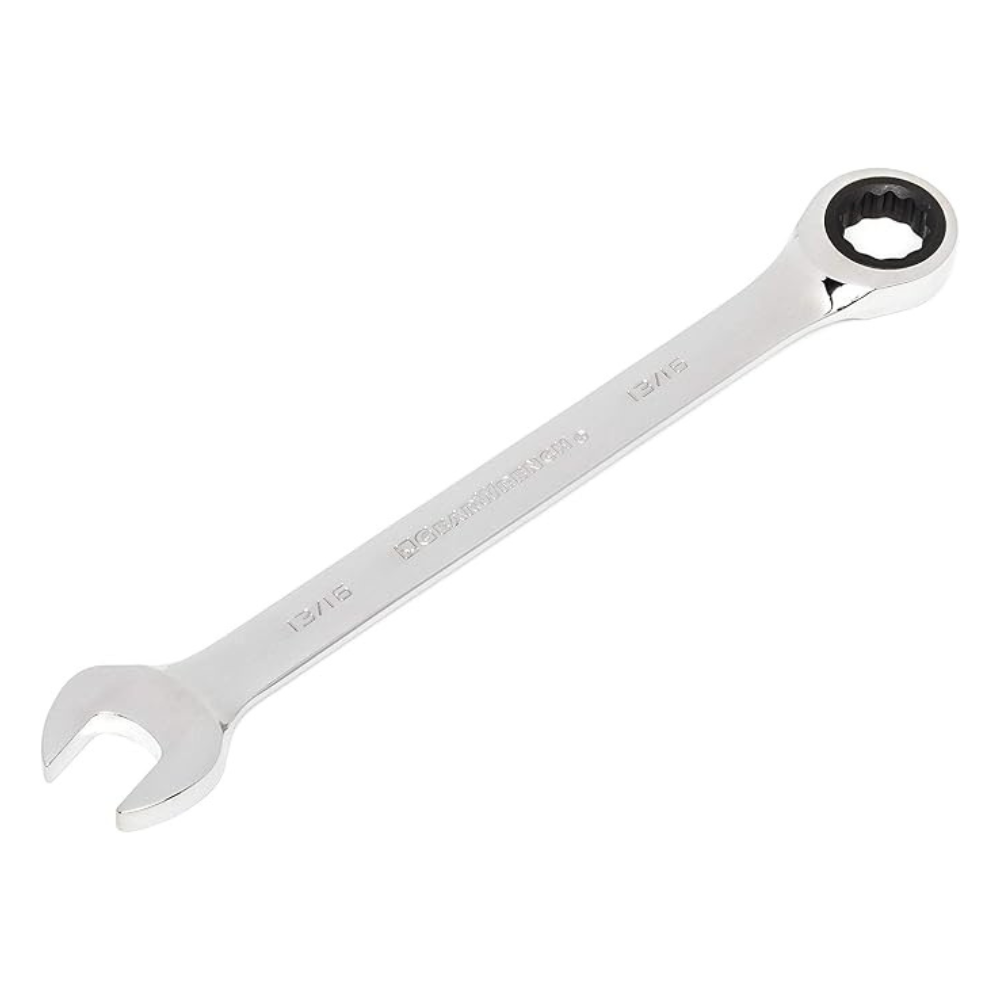 LLAVE COMBINADA CON MATRACA DE 13/16" A9026D GEARWRENCH