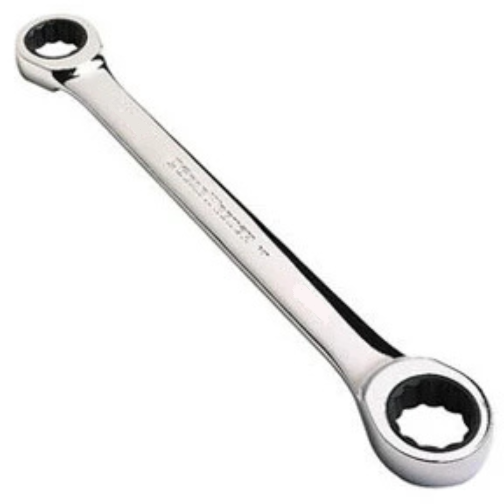 LLAVE COMBINADA CON MAT DOBLE CAJA 14 X 15 MM A9213 GEARWRENCH