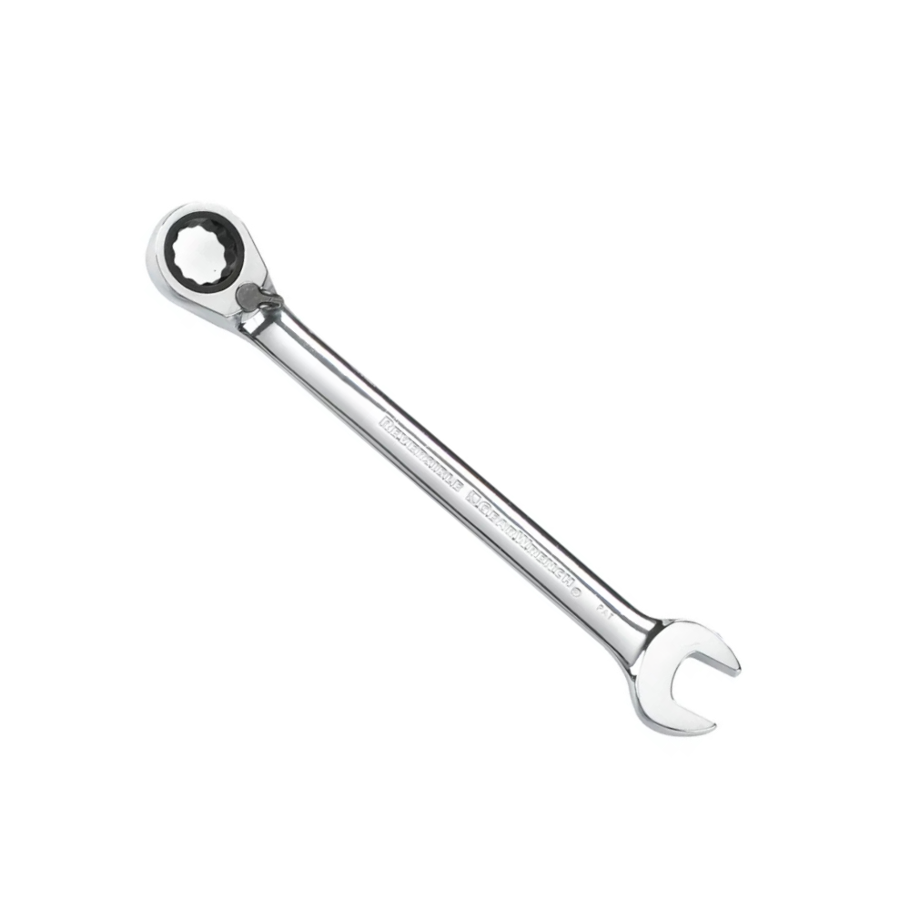 LLAVE COMBINDA CON MATRACA REVERSIBLE 7/8 A9538N GEARWRENCH