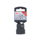 DADO EXTRACTOR EN ESPIRAL 1/2" 22 MM B5268-22 BGS