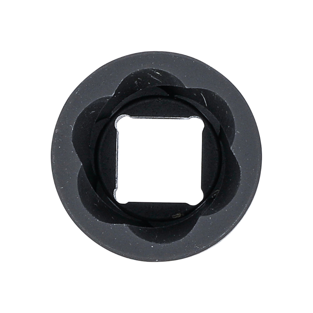 DADO EXTRACTOR EN ESPIRAL 1/2" 22 MM B5268-22 BGS