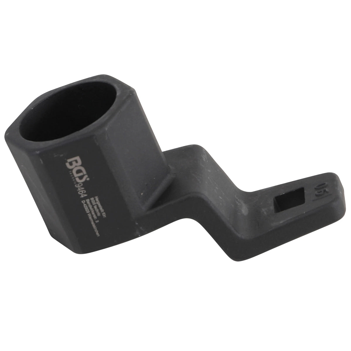 LLAVE DE SUJECIÓN PARA CIGUEÑAL DE HONDA / ACURA B9464 BGS