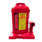 GATO HIDRÁULICO DE BOTELLA (32 TON) MGH-30 MIKELS