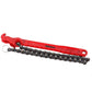 LLAVE UNIVERSAL CON CADENA MLL-C MIKELS