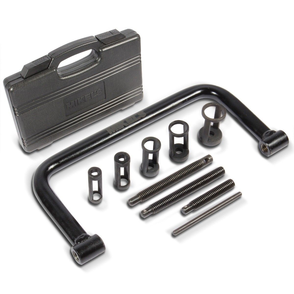 KIT SET DE ARCO LEVANTA VÁLVULAS MSALV-7 MIKELS