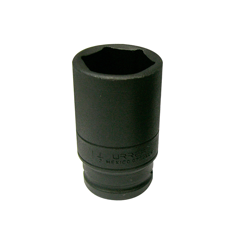 Dado de impacto para ruedas de camión URREA U07524LS