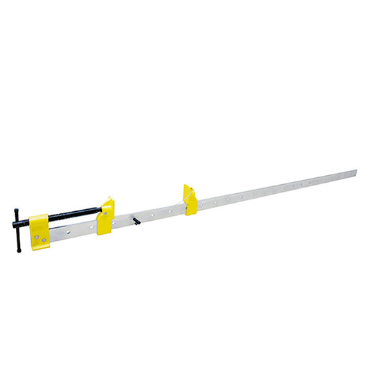 SARGENTO DE SOLERA 60 CM U107120 SURTEK