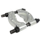 SEPARADOR DE BALEROS 1-1/4" A 2-1/4" U107288 SURTEK
