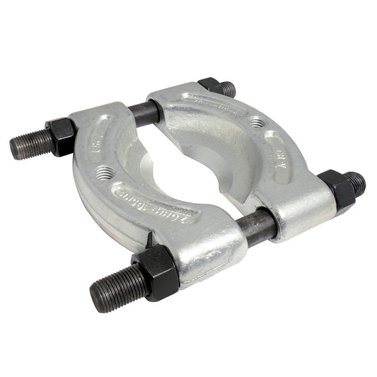 SEPARADOR DE BALEROS 1-1/4" A 2-1/4" U107288 SURTEK