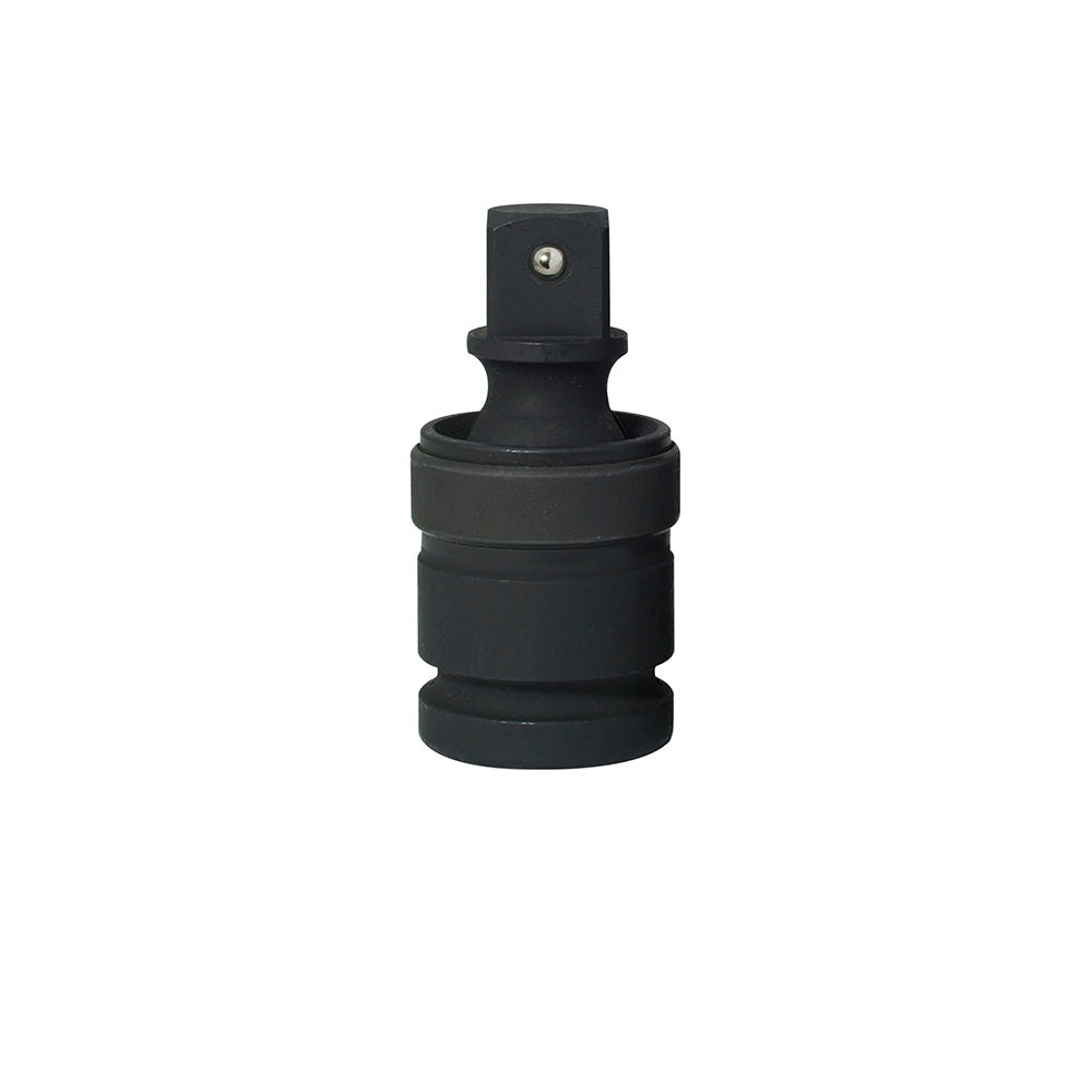 ADAPTADOR CON BALÍN PARA DADO DE IMPACTO CUADRO DE 1" HEMBRA A 1-1/2" MACHO U15007B URREA