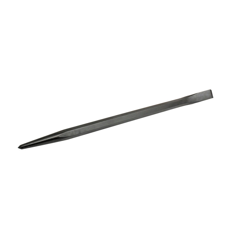 BARRA DE ALINEACIÓN 16", 5/8" U2120 URREA