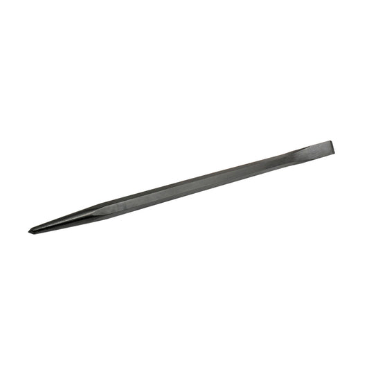 BARRA DE ALINEACIÓN 30", 7/8" U2125 URREA