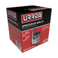 OPRESOR DE ANILLOS 2-1/8" A 5" U2316 URREA