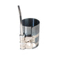 OPRESOR DE ANILLOS 3-1/2" A 7" U2317 URREA
