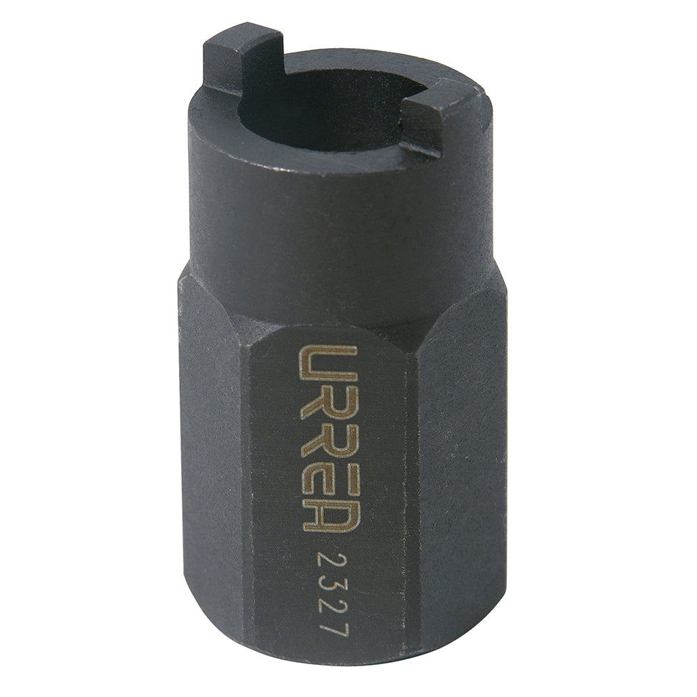 DADO PARA SUSPENSIÓN AUDI Y VW U2327 URREA