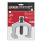EXTRACTOR DE AJUSTADOR DE TENSIÓN PARA FRENOS DE CAMIÓN U2372 URREA