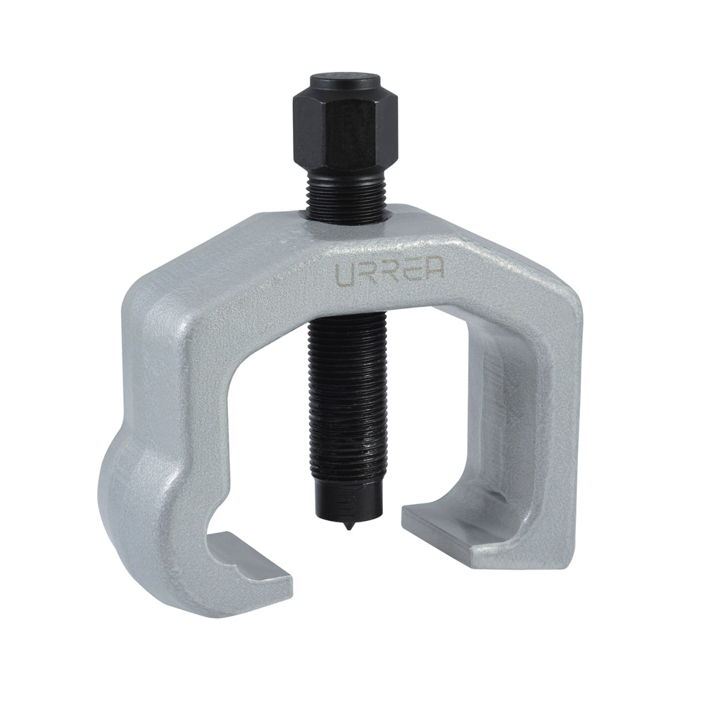 EXTRACTOR DE AJUSTADOR DE TENSIÓN PARA FRENOS DE CAMIÓN U2372 URREA