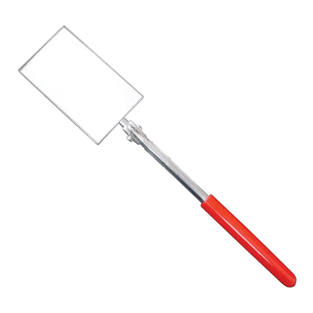 ESPEJO DE INSPECCIÓN TELESCÓPICO 2-1/8" X 3-1/2" U2373 URREA