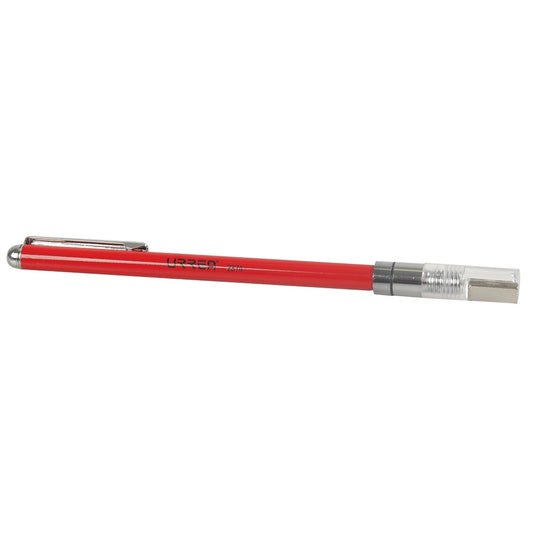 LEVANTADOR MAGNÉTICO CON LUZ 1 KG U2374 URREA
