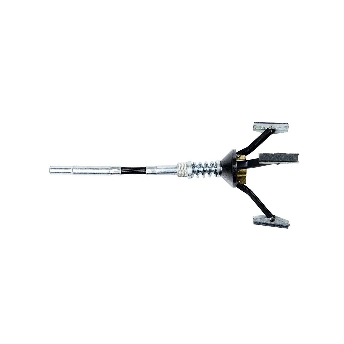 BRUÑIDORA PARA CILINDROS DE MOTOR 2" A 7" U2391 URREA