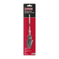 BRUÑIDORA PARA FRENOS DE TAMBOR DE 1-1/4" A 3-1/2" U2392 URREA