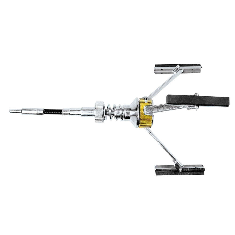 BRUÑIDORA PARA FRENOS DE TAMBOR DE 1-1/4" A 3-1/2" U2392 URREA