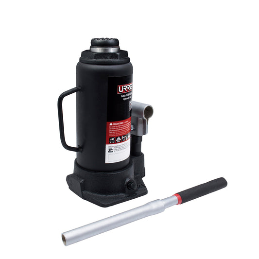 GATO HIDRÁULICO DE BOTELLA, 20 TON U2420N URREA